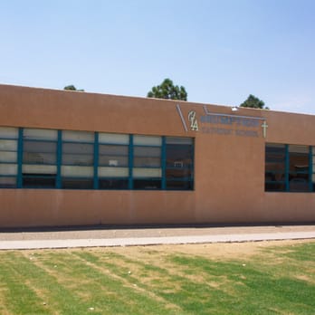 Glass-Rite - Windows Installation Near Me - Albuquerque, New Mexico