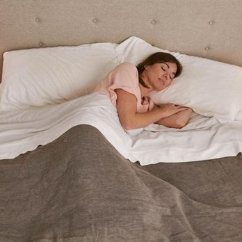 Ortho Mattress - Furniture Stores Near Me - Oceanside, California