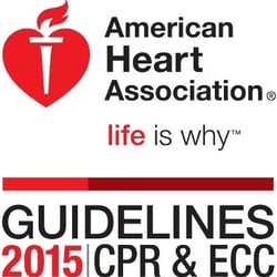Learn CPR