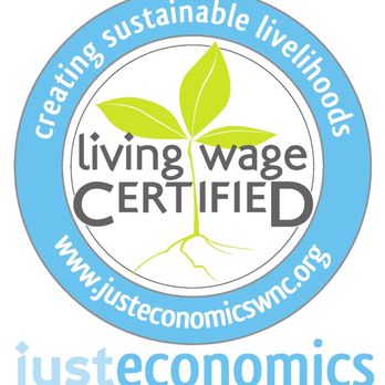 JCV Cleaning Services - We are proud to be Living Wage Certified. Our team members are happier working with us and it shows in their work. - Home Cleaning Near Me - Fletcher, North Carolina JCV Cleaning Services - We are proud to be Living Wage Certified. Our team members are happier working with us and it shows in their work. - Home Cleaning Near Me - Fletcher, North Carolina