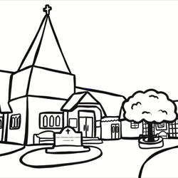 First Congregational Church of Ramona