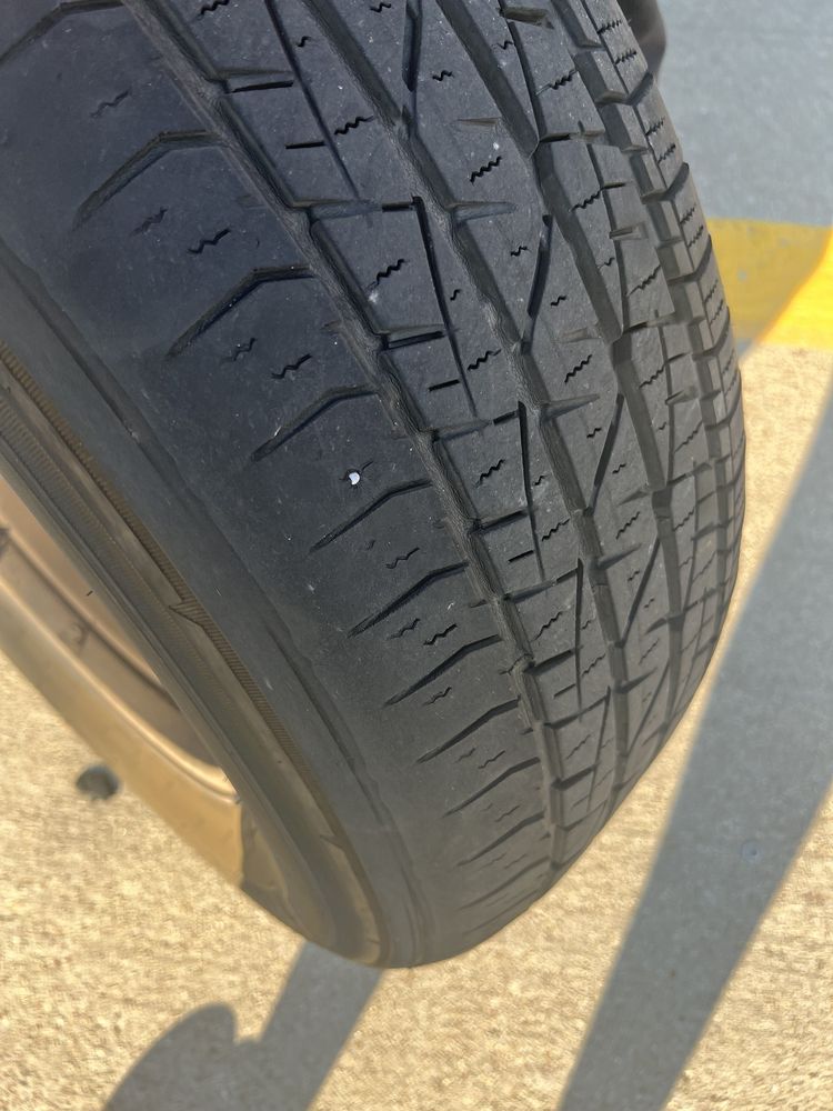 Slide of Tarrant Roofing - Fort Worth