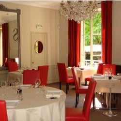 Côté Saveurs - Cote saveurs orléans