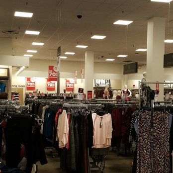 JCPenney - Deals on top of deals :) - Department Stores Near Me - Chula Vista, California JCPenney - Deals on top of deals :) - Department Stores Near Me - Chula Vista, California