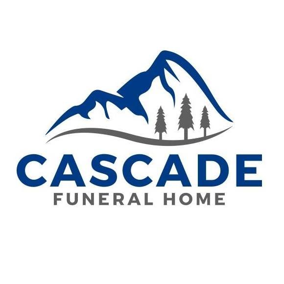 JOHNSTON & WILLIAMS FUNERAL HOME AND CREMATORY 201 N Harris Ave, Cle