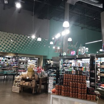 Whole Foods Market - Grocery Near Me - Centennial, Colorado