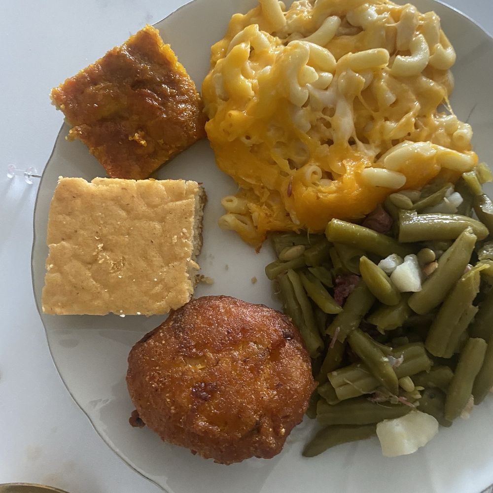 Soul Food Express - Soul Food Near Me - Jacksonville, Florida Soul Food Express - Soul Food Near Me - Jacksonville, Florida