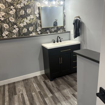 Morgan Service Group - Office Cleaning Near Me - Rockford, Illinois Morgan Service Group - Office Cleaning Near Me - Rockford, Illinois