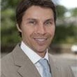 Dr. Tim Canty is a leading provider of pain management services servicing the New York, NY and surrounding area.