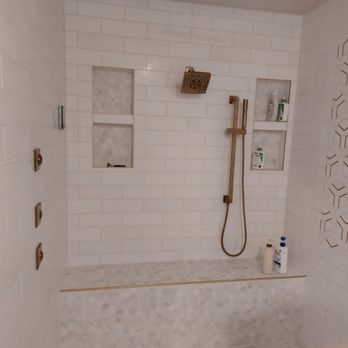 Black Flag Plumbing - Plumbing Near Me - Rapid City, South Dakota Black Flag Plumbing - Plumbing Near Me - Rapid City, South Dakota