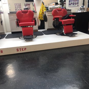 JJ’s Barbershop - Barber Chairs - Barbers Near Me - Humble, Texas JJ’s Barbershop - Barber Chairs - Barbers Near Me - Humble, Texas