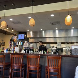 My Thai