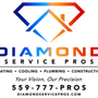 Photo of Diamond Service Pros