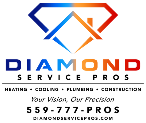 Diamond Service Pros on Yelp