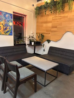 Bike Rack Brewing Co. by null
