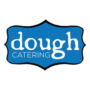 Blend Catering - Caterers Near Me Blend Catering - Caterers Near Me