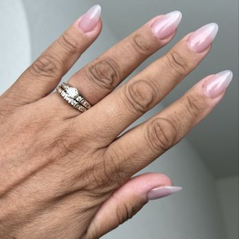 La Madame Nail Lounge - Nails - Nail Salons Near Me - San Antonio, Texas La Madame Nail Lounge - Nails - Nail Salons Near Me - San Antonio, Texas