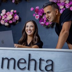 Mehta Plastic Surgery - Mehta Plastic Surgery