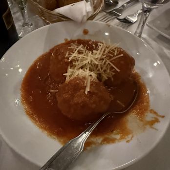 Limoncello Ristorante - Italian Near Me - Boston, Massachusetts Limoncello Ristorante - Italian Near Me - Boston, Massachusetts