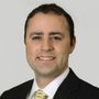 Photo of Julian Carlo, MD