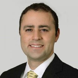 Julian Carlo, MD