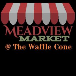 Meadview Market - Our Logo