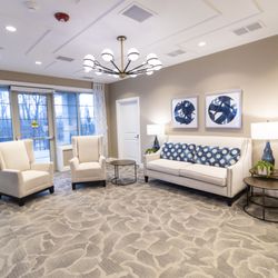 Flourish Collection at Oakland Charter Township