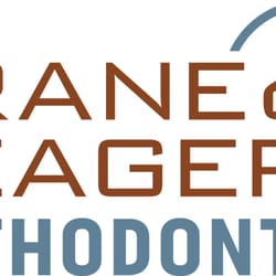 Crane & Seager Orthodontics