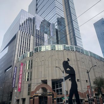 Seattle Free Walking Tours - Pic from Seattle Free Walking Tour: Seattle 101 - Walking Tours Near Me - Seattle, Washington Seattle Free Walking Tours - Pic from Seattle Free Walking Tour: Seattle 101 - Walking Tours Near Me - Seattle, Washington