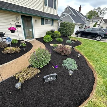 Paragano Landscaping - Lawn Services Near Me - Fallsington, Pennsylvania Paragano Landscaping - Lawn Services Near Me - Fallsington, Pennsylvania
