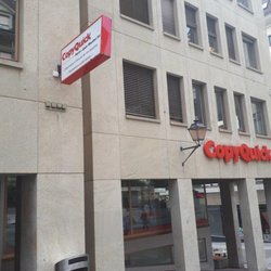 CopyQuick