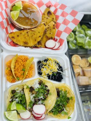 Taqueria Guadalupe by null