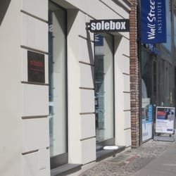 Solebox