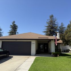 Key Property Inspection Group - Rancho Cucamonga Inspection