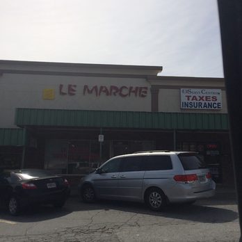 Le Marche - Grocery Near Me - Marietta, Georgia Le Marche - Grocery Near Me - Marietta, Georgia