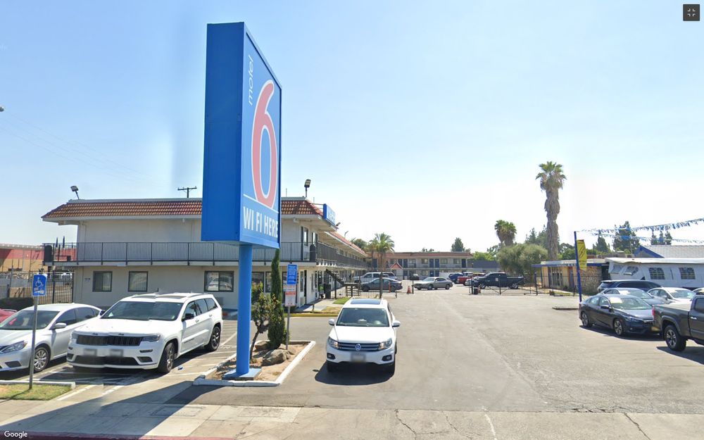 Slide of Armament Coatings & Roofing