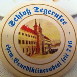 Schloßwirtschaft Wildenwart