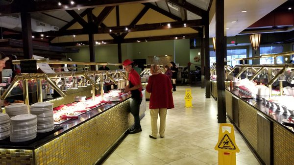 Great Wall Super Buffet 102 Photos 286 Reviews Chinese 2750 Preston Rd Frisco Tx Restaurant Reviews Phone Number Menu