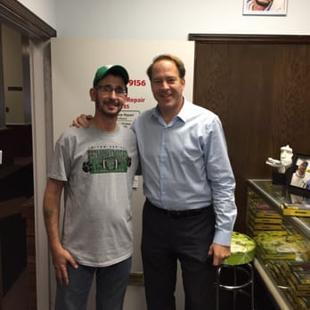 Indy Iphone Repair - Ray Courtapassi from Fox 59 News - Electronics Repair Near Me - Indianapolis, Indiana Indy Iphone Repair - Ray Courtapassi from Fox 59 News - Electronics Repair Near Me - Indianapolis, Indiana