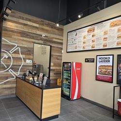 Firehouse Subs Burnaby Akimbo