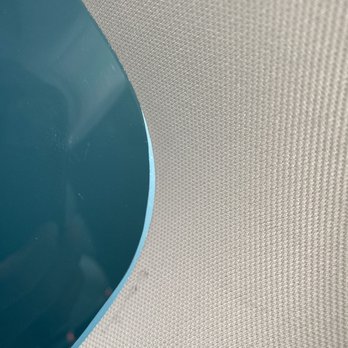 Auto Stereo of Riverside - New sun roof tint with gaps and different material. - Car Stereo Installation Near Me - Riverside, California Auto Stereo of Riverside - New sun roof tint with gaps and different material. - Car Stereo Installation Near Me - Riverside, California