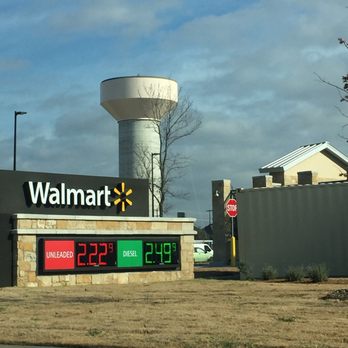 Walmart Super Center - Grocery Near Me - Frisco, Texas Walmart Super Center - Grocery Near Me - Frisco, Texas