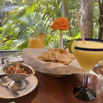 River Café - Mexican Near Me - Puerto Vallarta, JAL River Café - Mexican Near Me - Puerto Vallarta, JAL