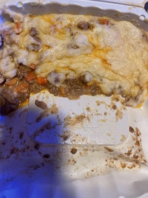 Harrington's Bar and Grill - Irish Pub by null Harrington's Bar and Grill - Irish Pub by null