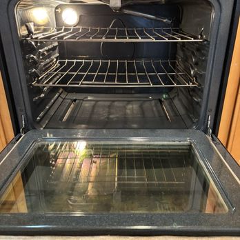 S&B Housecleaning - After - Home Cleaning Near Me