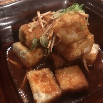 Toshi Sushi - Sushi Bars Near Me - Vancouver, British Columbia Toshi Sushi - Sushi Bars Near Me - Vancouver, British Columbia