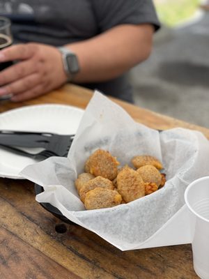 Pizza Port Bressi Ranch by null