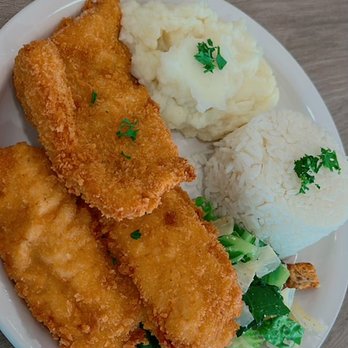 Rio Bonito Brazilian Grill - Brazilian Near Me - St Johns, Florida Rio Bonito Brazilian Grill - Brazilian Near Me - St Johns, Florida