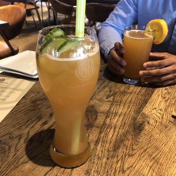 Happiest Hour - Cocktail Bars Near Me - Dallas, Texas Happiest Hour - Cocktail Bars Near Me - Dallas, Texas