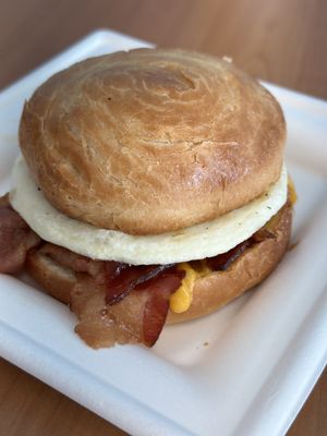 Dine in Eats - We have a delicious food Menu that includes pastries, breakfast sandwiches, and mouthwatering lunch choices.
ALL our chicken and Turkey meats (even our chicken nuggets!) are No hormone/No Antibiotic and REAL breast meat (not processed). Dine in Eats - We have a delicious food Menu that includes pastries, breakfast sandwiches, and mouthwatering lunch choices.
ALL our chicken and Turkey meats (even our chicken nuggets!) are No hormone/No Antibiotic and REAL breast meat (not processed).